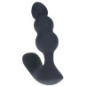 Levelz Stimulateur prostate Dualeez 10 x 3.6cm